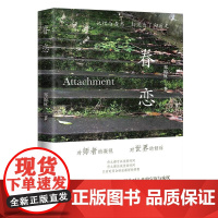 眷恋(对师者的凝视,对世界的倾诉,什么都可以交给时间,什么都应该交给时间,时间会 郑锦杭 花城出版社 正版书籍