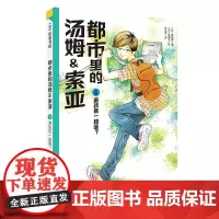 都市里的汤姆索亚.6:游戏告一段落?