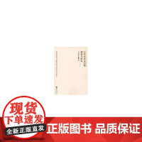 大学生语文问题调查与研究