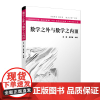 数学之外与数学之内III