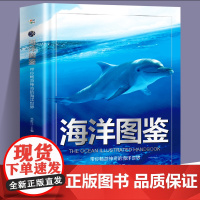 海洋图鉴