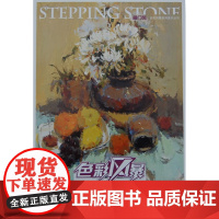 色彩风暴——色彩静物 色调攻略