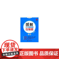 图解名校初中数学压轴题(代数)