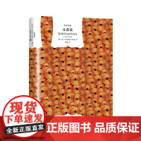 [ 正版书籍]金蔷薇 译文经典精装系列 帕乌斯托夫斯基著初中阅读散文抒情文学类书籍外国随笔文学创作 上海译文