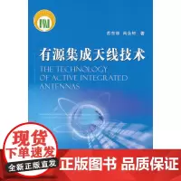 有源集成天线技术