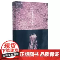 新民说· 致敬弗洛伊德 [ 美]希尔达·杜利特尔 著 精神分析 心理学 心理咨询 广西师范大学出版社