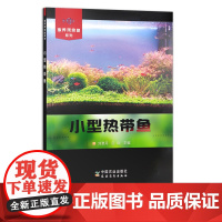 家养观赏鱼系列:罗汉鱼(17288) 锦鲤(17313) 小型热带鱼(30195) 养鱼 鱼缸