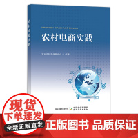 农村电商实践 电子商务 电商平台 29239