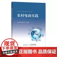 农村电商实践 电子商务 电商平台 29239