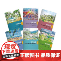 [按需印刷] 飞向海南