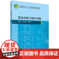 [按需印刷] 算法分析与设计实践