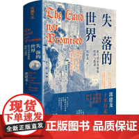 失落的世界 : 新兴国家发展的陷阱与教训(郭建龙十年行走阿富汗索马里土耳其坦桑尼亚伊朗等一部冒着生命危险观察世界之作)天