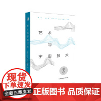 艺术与宇宙技术 哲学研究 文化思想研究 六点图书 递归与偶然 续篇 许煜著 苏子滢译 正版 华东师范大学出版社