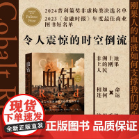血钴:刚果人的血液如何支撑我们的生活/财之道 令人震惊的时空倒流 非洲土地上的刚果人民 悉达多·卡拉作品