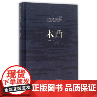 木凸(精)/陆天明经典作品集