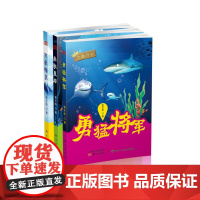 九面海洋(共3册)