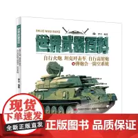 世界 百科-自行火 、坦克歼击车、自行高 -弹 合一防空系统