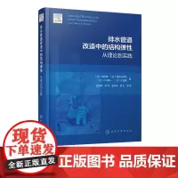 排水管道改造中的结构弹性 从理论到实践 排水管道改造工程实践 管道结构弹性技术创新 排水管道设计 建设与修复专业院校参考