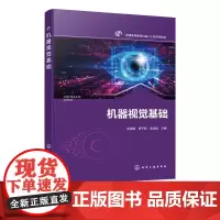 机器视觉基础 段清娟 机器视觉理实一体化教学配套理论教材 机器视觉图像处理基础知识总结 图像数字化编码与压缩基础技术参考