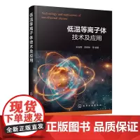 低温等离子体技术及应用 低温等离子体常用诊断方法 高压电源电路基础 高压电源关键器件组成及发展 等离子体技术研究人员参考