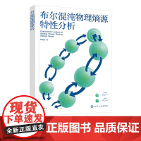 布尔混沌物理熵源特性分析 布尔混沌电路结构 数学模型仿真研究 布尔混沌信号物理机制及参数空间概念 布尔混沌信号研究应用参