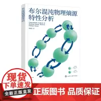 布尔混沌物理熵源特性分析 布尔混沌电路结构 数学模型仿真研究 布尔混沌信号物理机制及参数空间概念 布尔混沌信号研究应用参