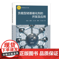 负载型铑基催化剂的开发及应用 负载型铑基催化剂:创新开发与高效应用指南