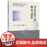 多孔介质气体输运与模拟国家自然科学基金青年项目力学领域前沿和研究热点纺织、材料、化工、环境等高新技术领域的理论基础