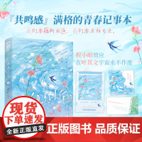 很久以后 少年不悔的时光琥珀,共鸣感满格的青春记事本——我们要藕断丝连,我们要互相亏欠 青春文学小说