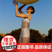 四季Kinfolk杂志中文版2023年冬季刊Volume 50社群特辑Volume 49 斯堪的纳维亚特辑 2023年夏