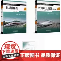 定制链接 定制链接 未联系客服不发货