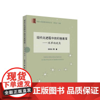 现代化进程中的印度教育—改革的视角(国际与比较教育研究丛书) 杨明全等 著 人民出版社