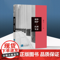 正版 刑事辩护与代理实录 赖早兴 知识产权出版社 9787513078719