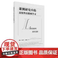 外研社 美国内战小说研究