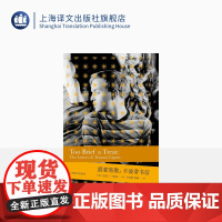 盛宴易散:卡波蒂书信(2020版) [美]杜鲁门·卡波蒂著 李祥坤;陈栩译 收有作家亲笔手绘 书信集 美国现代 上海译文