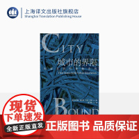 城市的界限:创新是如何被扼杀的? [美]杰拉德·弗拉格 大卫·巴伦 蒋子翘译 七座城市的规划案例 市政管理 上海译文出版