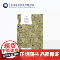 在轮下 译文经典 [德]赫尔曼·黑塞 著 张佑中 译 诺贝尔文学奖得主黑塞自传式代表作 长篇小说 上海译文出版社 正版