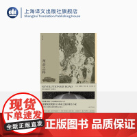 革命之路(理查德·耶茨文集) 《泰晤士报》 称之为二十伟大的美国小说家之一 现代 当代文学文学 上海译文出版社 正版