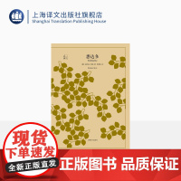 悉达多 [德] 赫尔曼黑塞 张佩芬译 译文40系列 中学生课外读物 世界经典名著小说 黑塞思想 文学作品的精华 上海译文