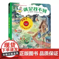 就是找不到. 童话城堡