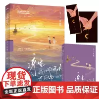 凉生,我们可不可以不忧伤3子夜歌(纪念版)(《凉生》系列全新修订,经典回归,与你共赴十七年之约;百万,一代人的青春回