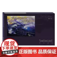 湾区揽胜 跨海长虹明信片