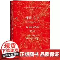 甲骨文丛书·傻瓜之光:白痴和他的时代 博托·施特劳斯 社会科学文献出版社 正版书籍