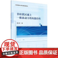 非柱状区域上一维波动方程的能控性