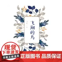 飞翔的鸟