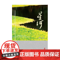 南风 骆寒超 黄纪云 人民文学出版社 正版书籍