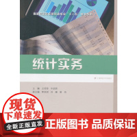 统计实务