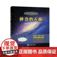 神奇的天眼