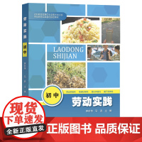 劳动实践(初中)