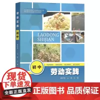 劳动实践(初中)